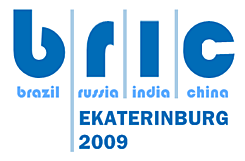 BRIC-I CUMBRE