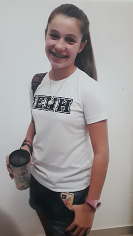 2019 ( 12 years old)