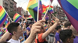 Timeline: Social Time Line Movement