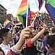 Nyc pride parade 2018