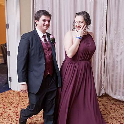 Timeline: Timeline Project