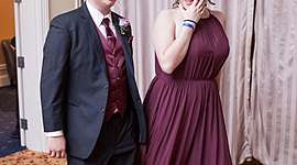 Timeline: Timeline Project