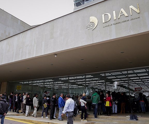 Restauracion del comercio exterior