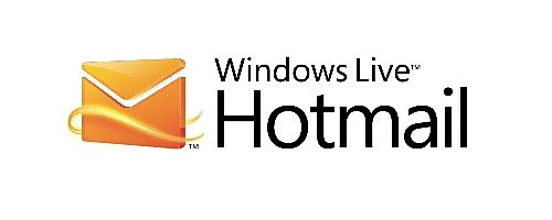 Windows Live Hotmail