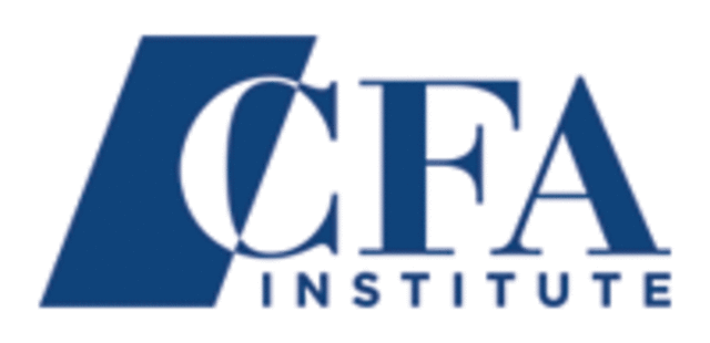 CFA