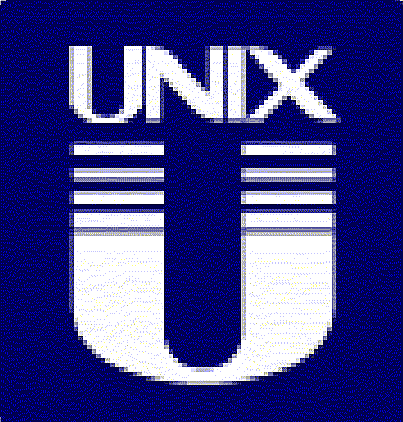Unix es creado