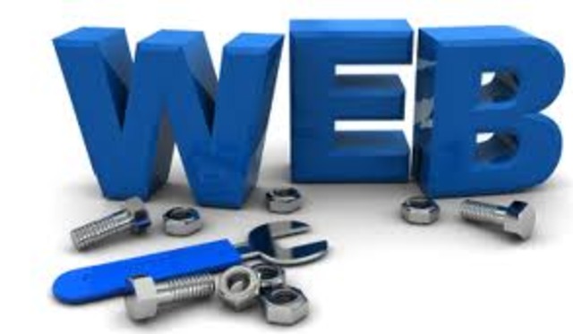 The World Wide Web and Internet protocol (HTTP) and WWW language (HTML)