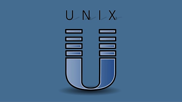 UNIXS