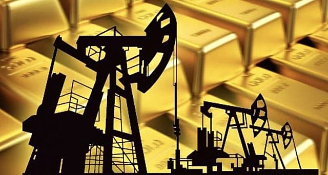 Pricipales productos de exportacion