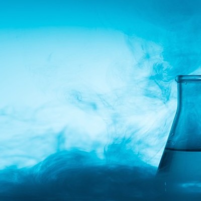 Timeline: los antepasados de la quimica