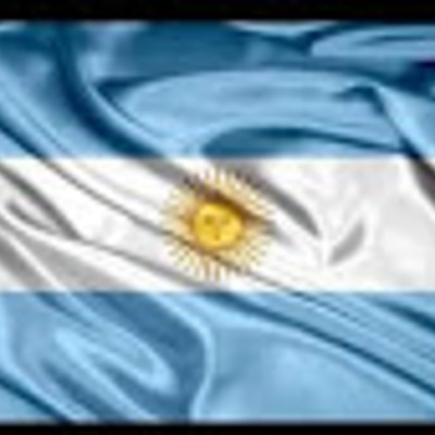 Timeline: Período 1852-1862: Hacia la organización nacional