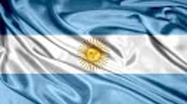 Timeline: Período 1852-1862: Hacia la organización nacional