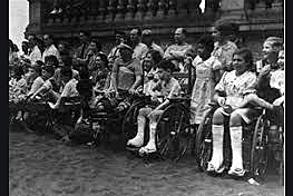 Elementary and Secondary Education Act.