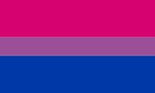 Coming out to my parents as bisexual