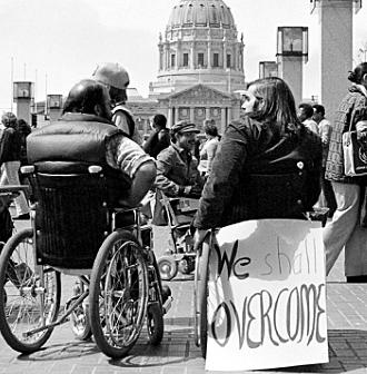 Free Appropriate Public Education Act