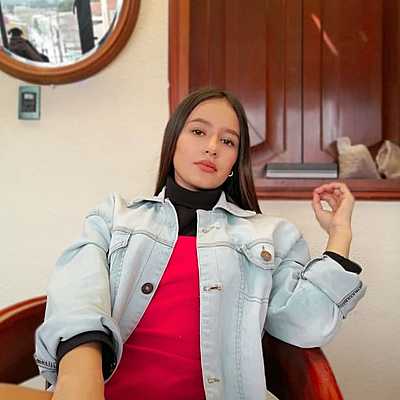 Timeline: Cronología