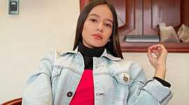 Timeline: Cronología