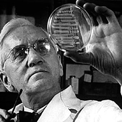 Timeline: EVENTOS DEL SIGLO XX