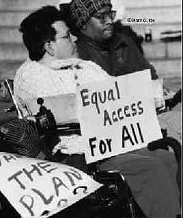 Individualized Education Programs.