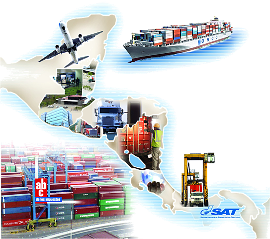 Principales paises a los que importa Colombia