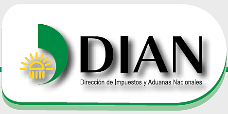 Entidad encargada del comercio internacional en Colombia