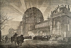 Práctica del Eclecticismo