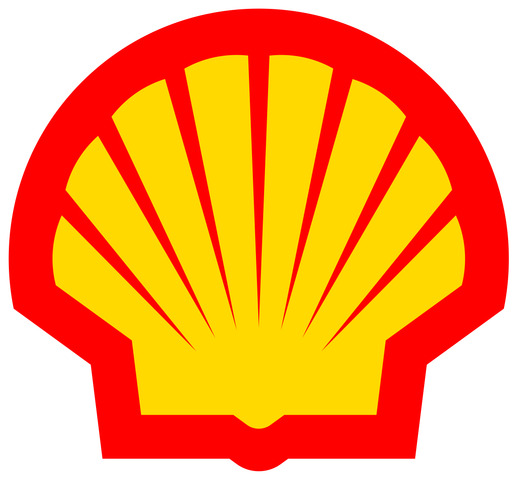 Shell Ranks 5th Largest Company in the World