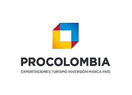 PROCOLOMBIA