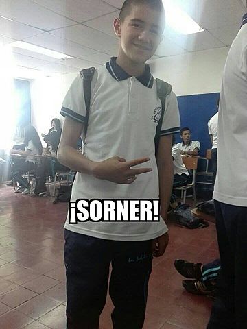 MIS RE CUERDO EN LA JULITA