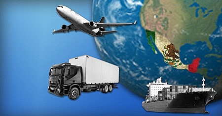 Economía naranja exportó US$ 238 millones en 2019