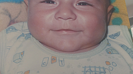 Timeline: Mi autobiografía Juan José Pineda Castaño 10 D