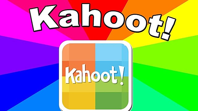 Kahoot