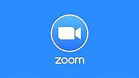 Zoom