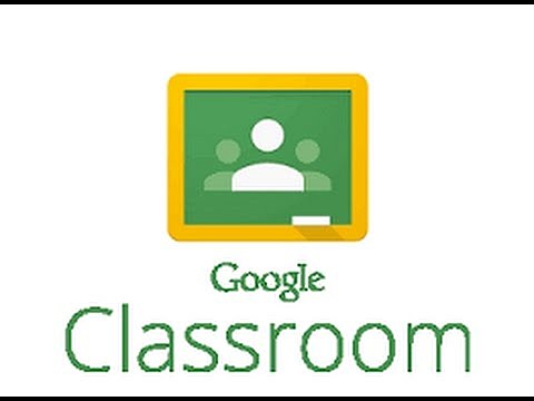 Google Classroom