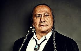 Russell Means