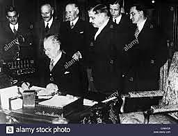 Tratado Franco-Soviético de Asistencia Mutua