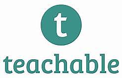 Teachable