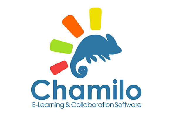Chamilo LMS