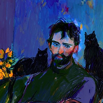 Timeline: Historia del Arte