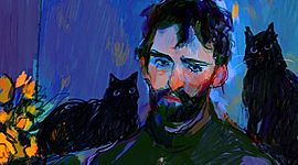 Timeline: Historia del Arte