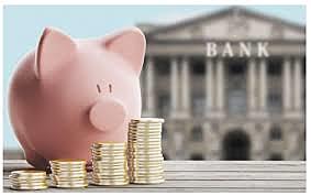 Fuerte aumento del déficit de la balanza comercial