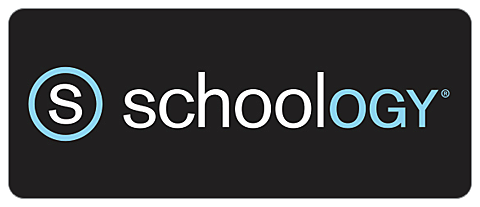 Schoology