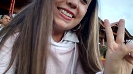 Timeline: Luisa vanesa pérez calderón