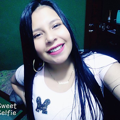 Timeline: Valentina Murcia