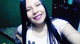 Timeline: Valentina Murcia