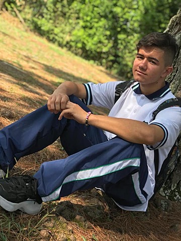 MI MEJOR MOMENTO CON MI MEJOR AMIGA