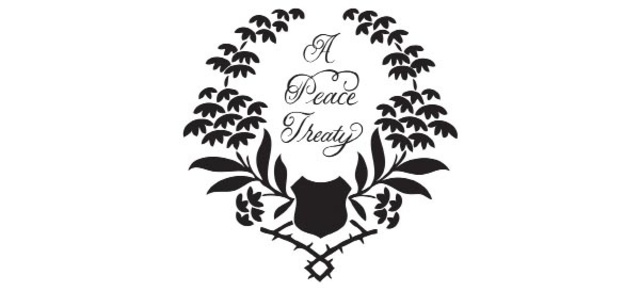 Russian and Chechen Peace Treaty