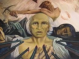 Fusilamiento de Hidalgo en Chihuahua