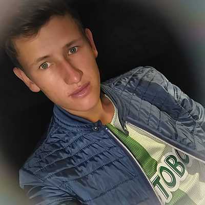 Timeline: Vida Significativa