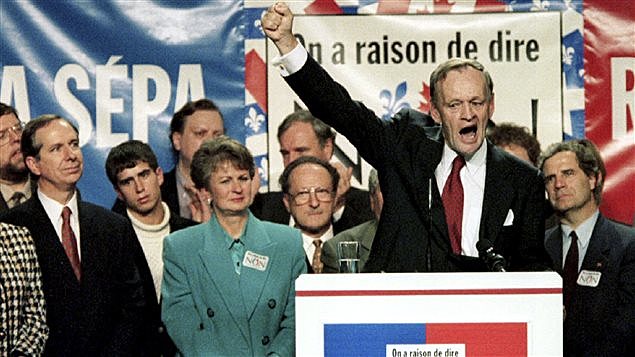 Référendum sur la souveraineté